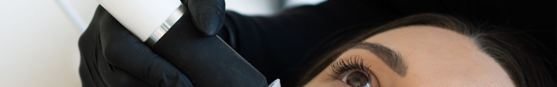 WhatsApp Image 2023-06-22 at 10.54.21 AM