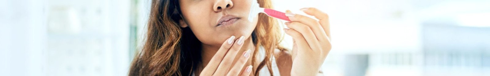 website banner (1920 x 300 px) (10)