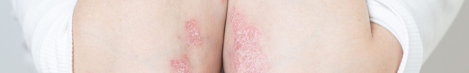 website banner (1920 x 300 px) (13)