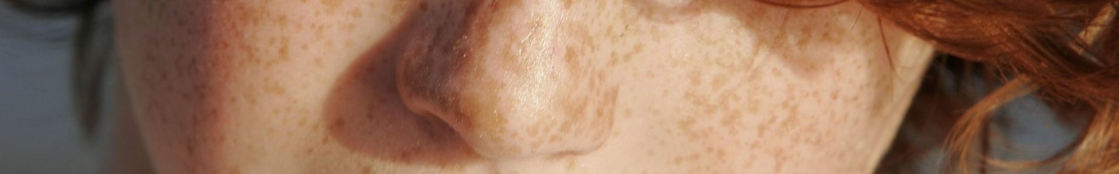 website banner (1920 x 300 px) (14)