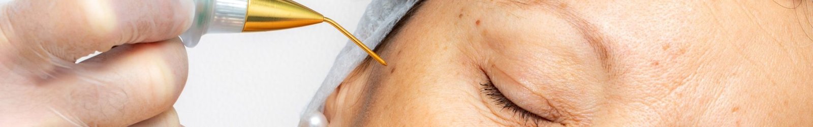 website banner (1920 x 300 px) (17)