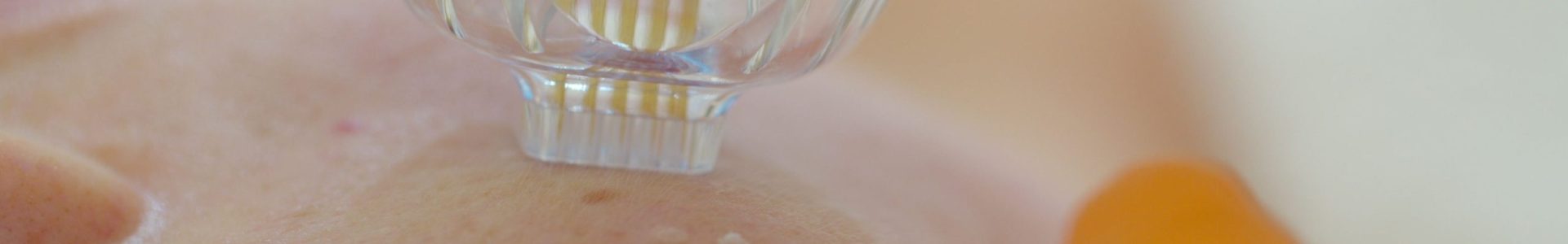 website banner (1920 x 300 px) (2)