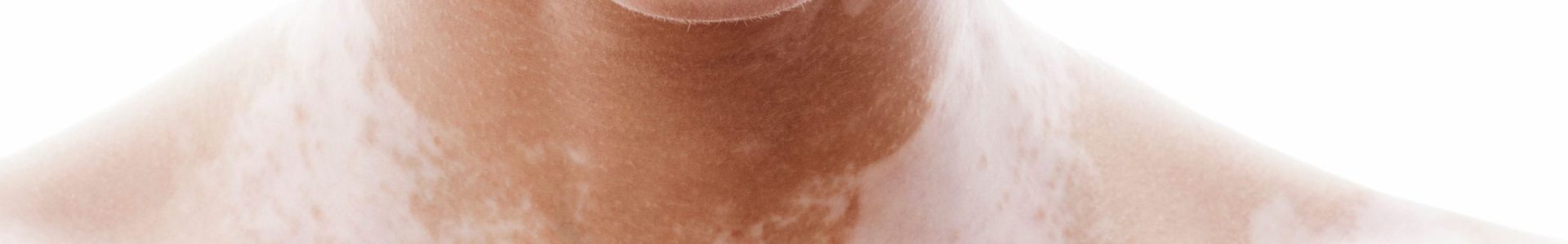 website banner (1920 x 300 px) (20)