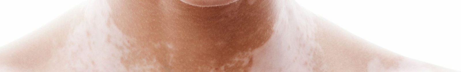 website banner (1920 x 300 px) (20)