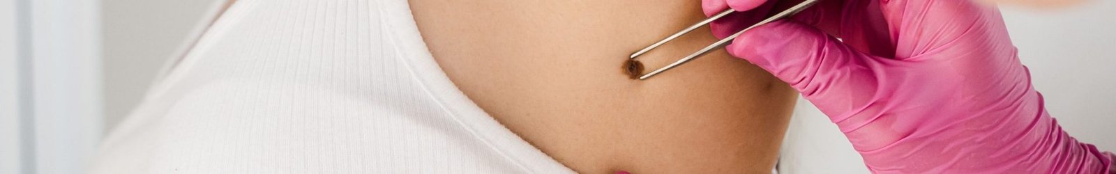 website banner (1920 x 300 px) (21)