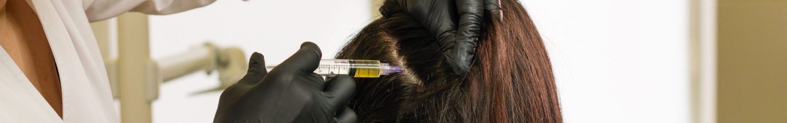 website banner (1920 x 300 px) (22)