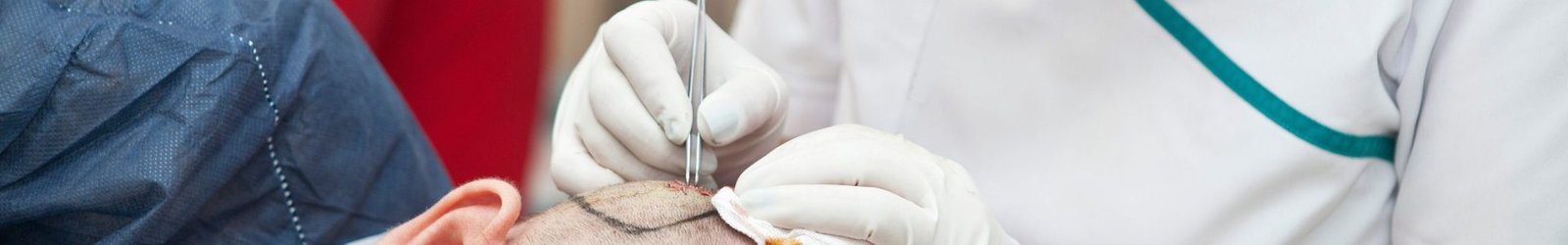 website banner (1920 x 300 px) (23)