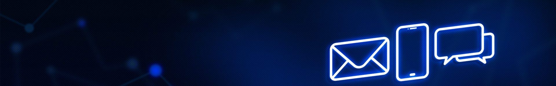 website banner (1920 x 300 px) (24)