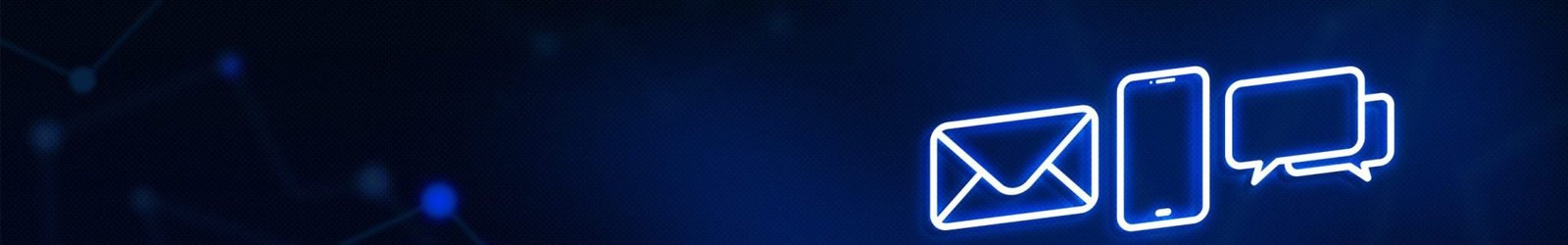 website banner (1920 x 300 px) (24)