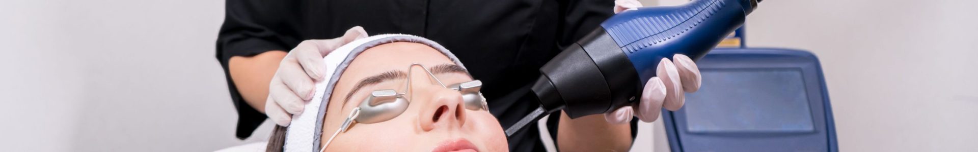 website banner (1920 x 300 px) (25)