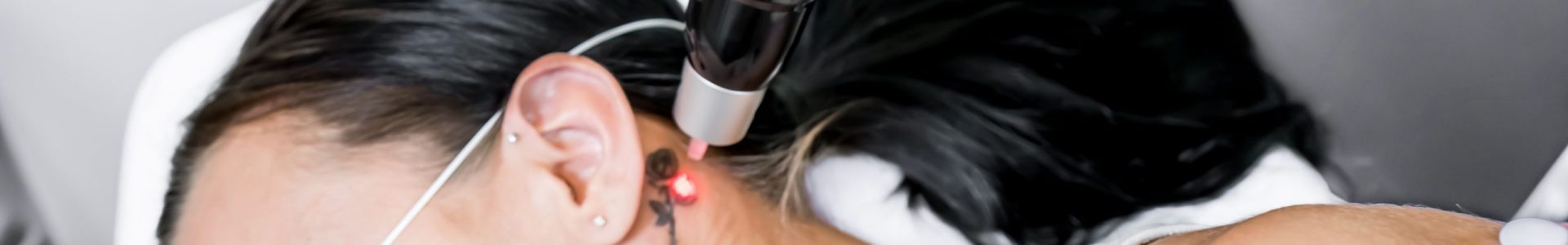 website banner (1920 x 300 px) (26)