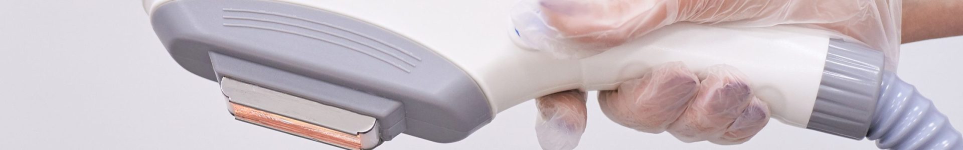 website banner (1920 x 300 px) (28)