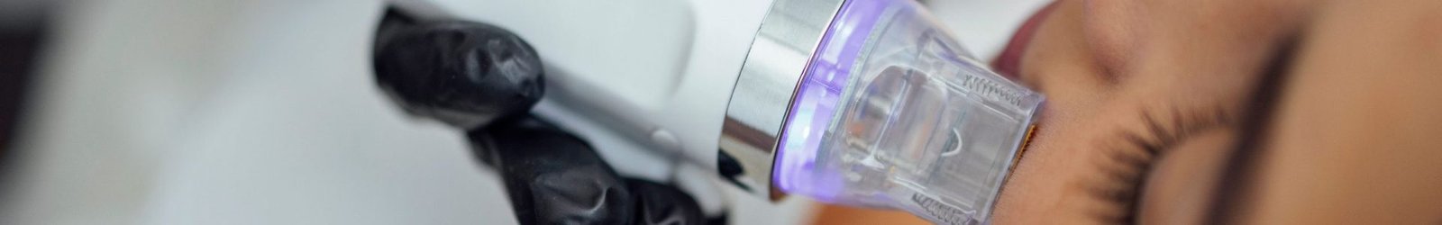 website banner (1920 x 300 px) (29)