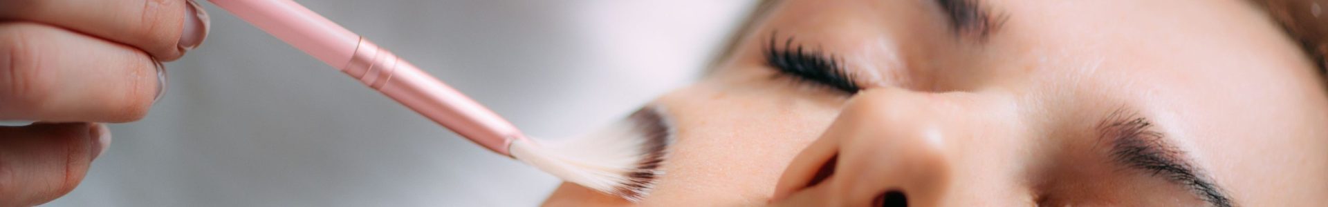 website banner (1920 x 300 px) (3)