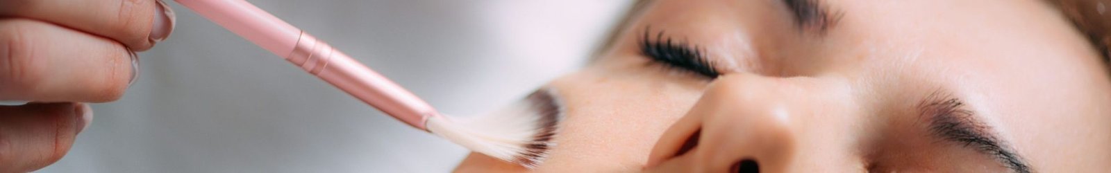 website banner (1920 x 300 px) (3)