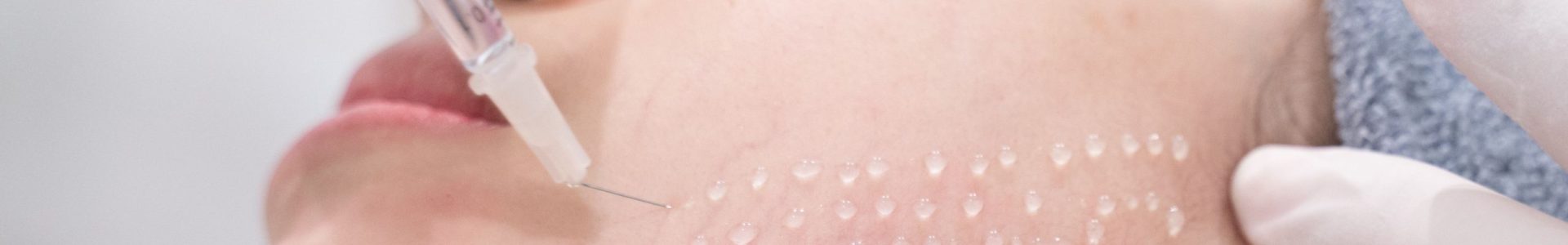 website banner (1920 x 300 px) (4)