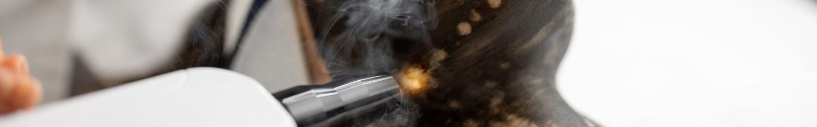 website banner (1920 x 300 px) (6)