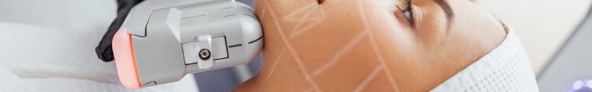 website banner (1920 x 300 px) (7)