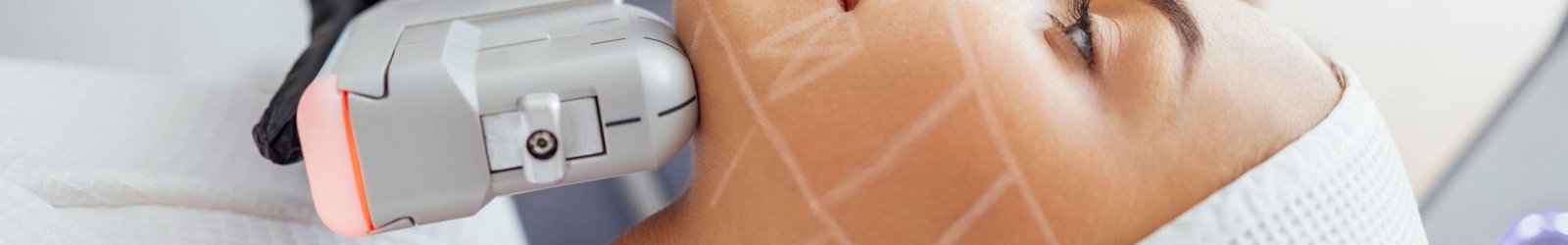 website banner (1920 x 300 px) (7)