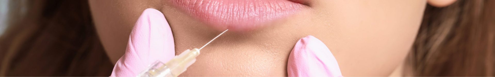 website banner (1920 x 300 px) (8)