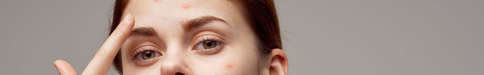 website banner (1920 x 300 px) (9)